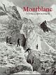 Cover: Montblanc Cover: Montblanc
