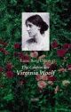 Cover: Die Gärten der Virginia Woolf Cover: Die Gärten der Virginia Woolf