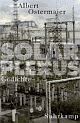 Cover: Solarplexus