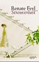 Cover: Streuverlust