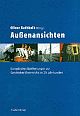 Cover: Außenansichten