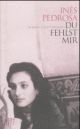 Cover: Du fehlst mir