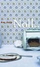Cover: Noll