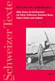 Cover: Der Kreis der 'Individualität'