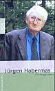 Cover: Jürgen Habermas Cover: Jürgen Habermas