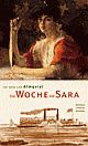 Cover: Die Woche mit Sara