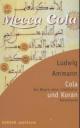Cover: Cola und Koran Cover: Cola und Koran