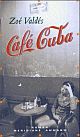 Cover: Cafe Cuba