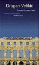 Cover: Dossier Domaszewski Cover: Dossier Domaszewski
