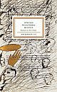 Cover: Ulysses
