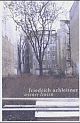 Cover: wiener linien Cover: wiener linien