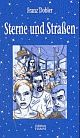 Cover: Sterne und Straßen Cover: Sterne und Straßen
