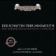 Cover: Der Schatten über Innsmouth Cover: Der Schatten über Innsmouth