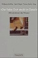 Cover: Der liebe Gott steckt im Detail