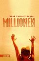Cover: Millionen