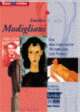 Cover: Amadeo Modigliani Cover: Amadeo Modigliani