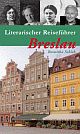 Cover: Literarischer Reisef�hrer Breslau