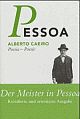 Cover: Poesia - Poesie