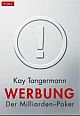 Cover: Werbung