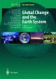 Cover: Global Change an the Earth System