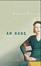 Cover: Am Hang Cover: Am Hang