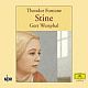 Cover: Stine