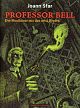 Cover: Professor Bell