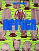 Cover: Inside Africa