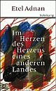 Cover: Im Herzen des Herzens eines anderen Landes