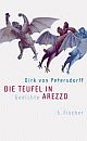 Cover: Die Teufel in Arezzo