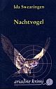 Cover: Nachtvogel