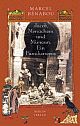 Cover: Jacob, Menachem und Mimoun Cover: Jacob, Menachem und Mimoun