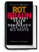 Cover: Rot-Braun