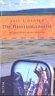 Cover: Die Nibelungenreise