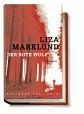 Cover: Der Rote Wolf