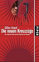 Cover: Die neuen Kreuzzüge