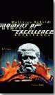Cover: Moments of Excellence Cover: Moments of Excellence