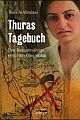 Cover: Thuras Tagebuch