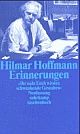 Cover: Erinnerungen