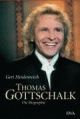Cover: Thomas Gottschalk
