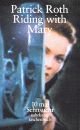 Cover: Riding with Mary Cover: Riding with Mary