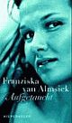 Cover: Aufgetaucht Cover: Aufgetaucht