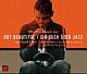 Cover: But Beautiful - Ein Buch über Jazz