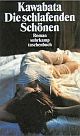 Cover: Die schlafenden Schönen Cover: Die schlafenden Schönen