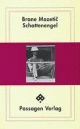 Cover: Schattenengel Cover: Schattenengel