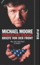 Cover: Verraten und verkauft