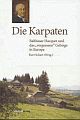 Cover: Die Karpaten Cover: Die Karpaten