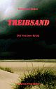 Cover: Treibsand Cover: Treibsand