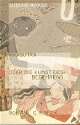 Cover: Kamasutra oder Die Kunst des Begehrens