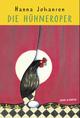 Cover: Die Hühneroper